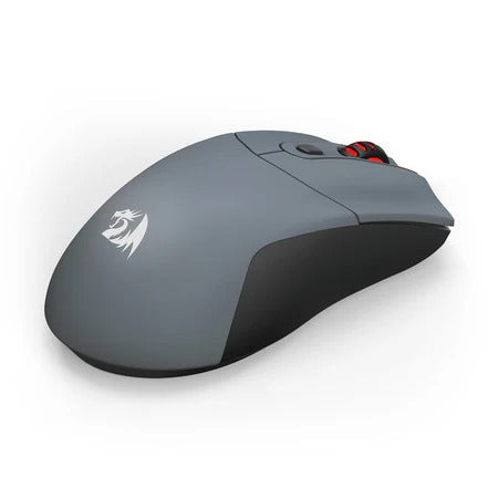 Redragon ST4R PRO M917 PRO 3 modes connection light weight gaming mouse Mouse