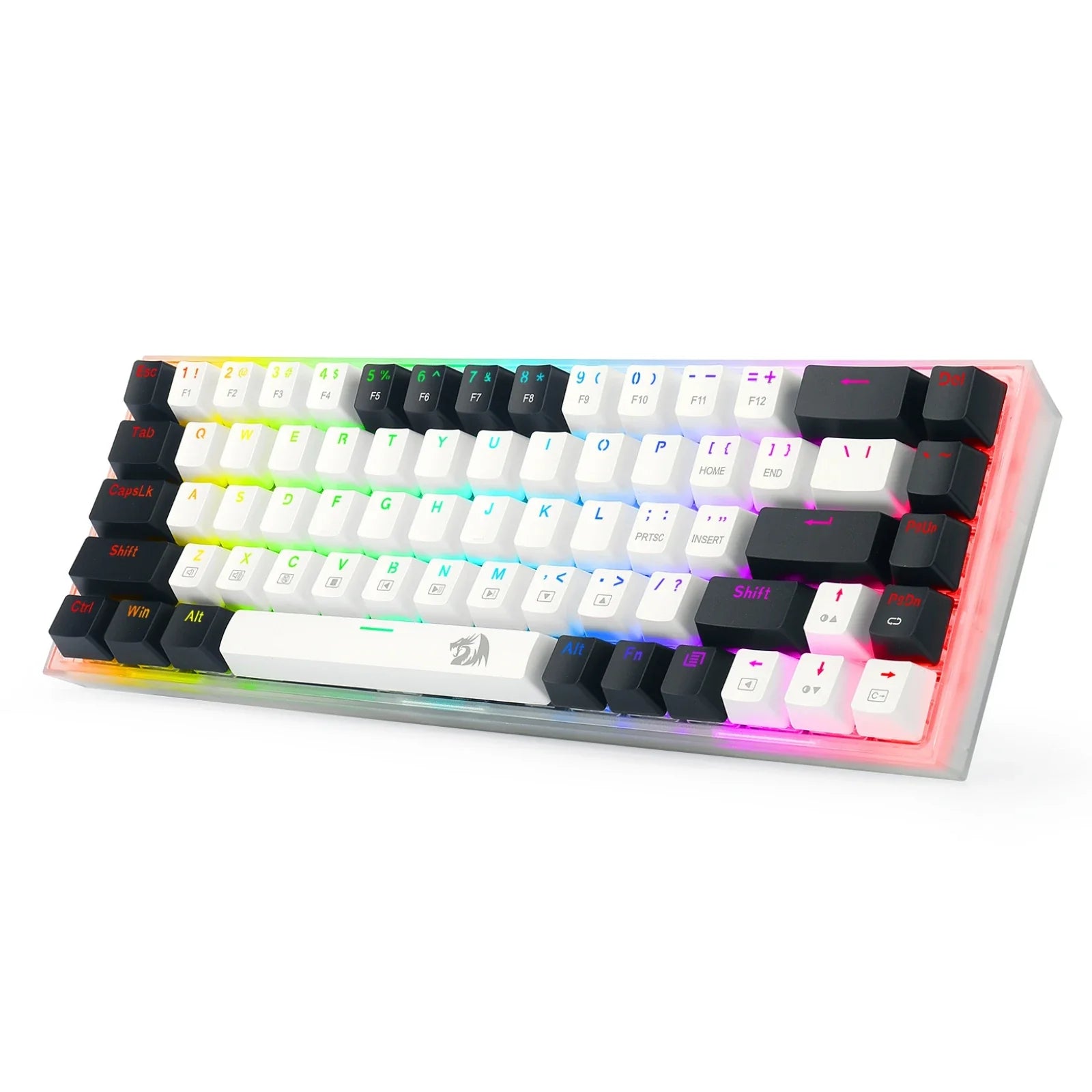 Redragon-TS-68B-USB-Gaming-Mechanical-Keyboard-RGB-Backlit-Transparent-Bottom-Anti-ghosting-68-Keys-for.webp