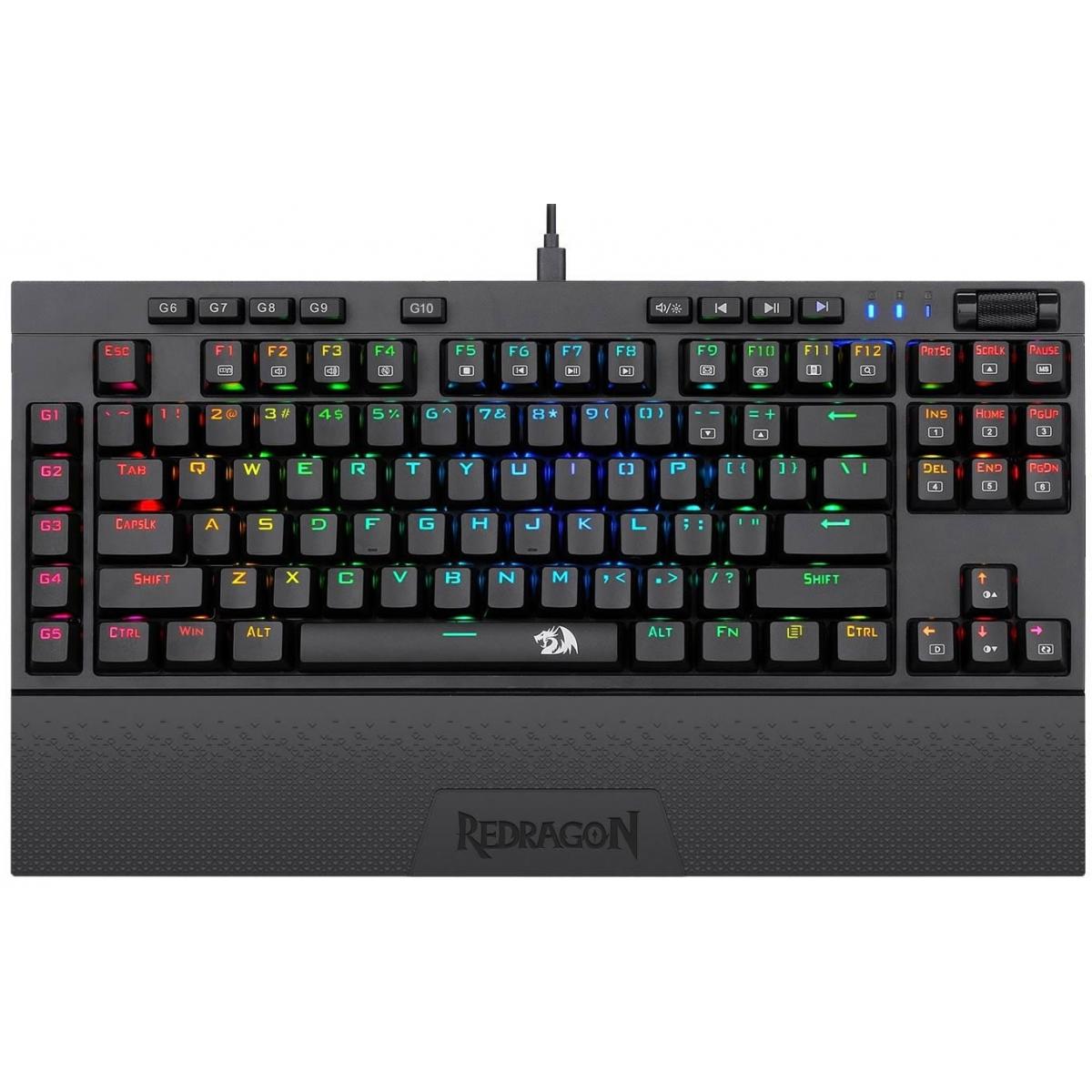 Redragon-VISHNU-K596-RGB-MECHANICAL-Wired-Wireless.jpg