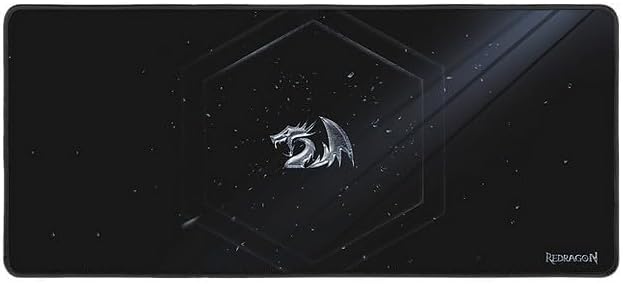 Redragon Xeon Mouse Pad 90x40cm P041 Mousepad