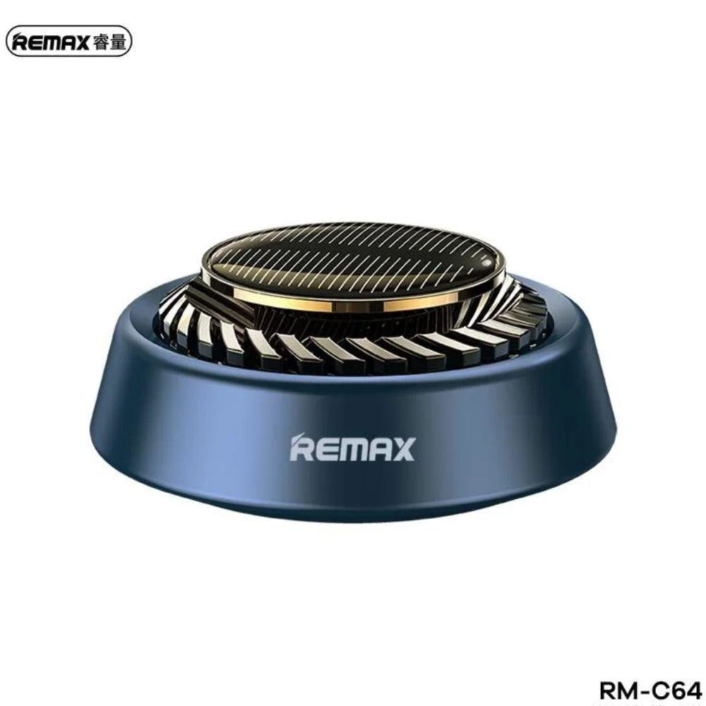 Remax Aroma Diffuser RM C64 Cables & Chargers