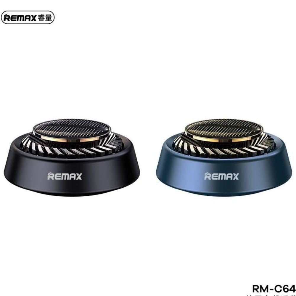 Remax Aroma Diffuser RM C64 Cables & Chargers