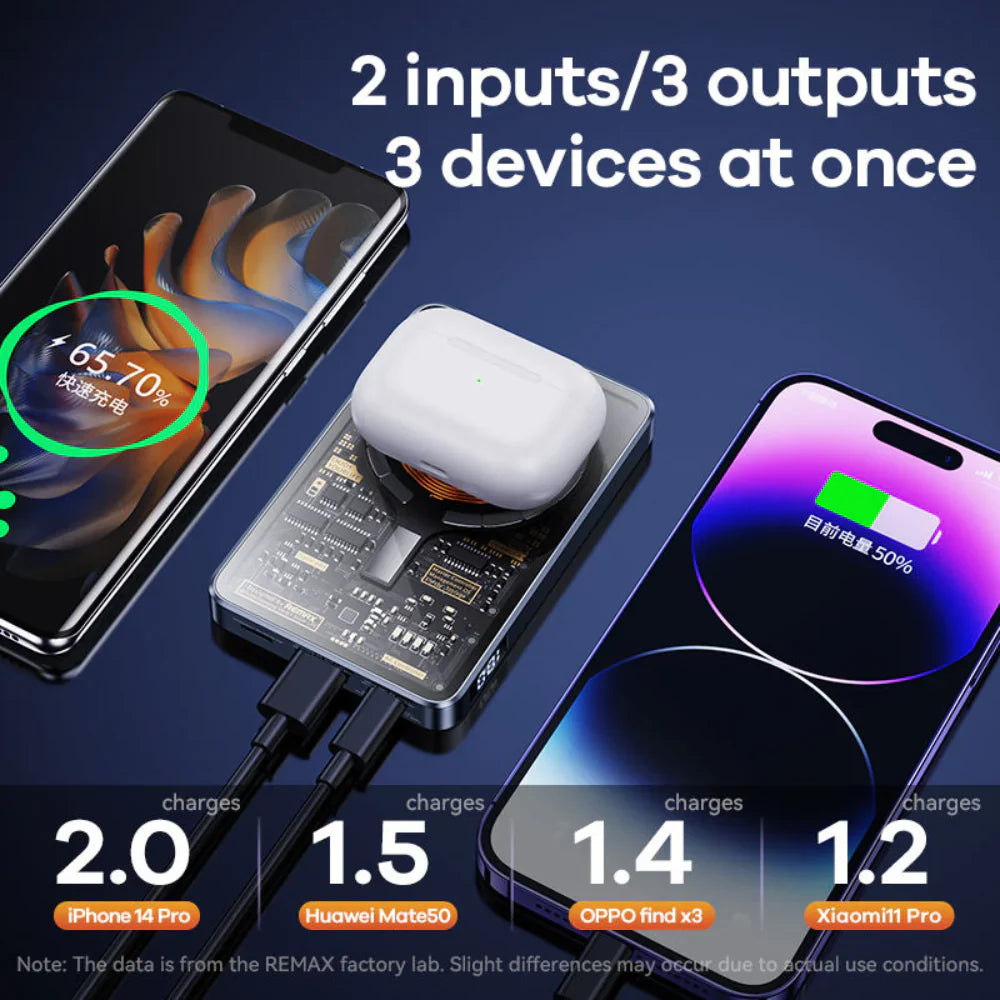 4_39a8a5f3-611b-440d-bd91-28123435ddc0