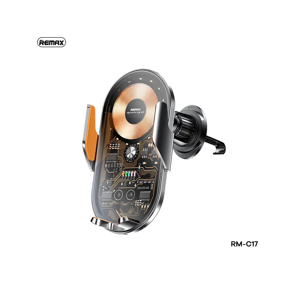 01_f6aa8510-18da-4c34-93af-1a4169dde8de