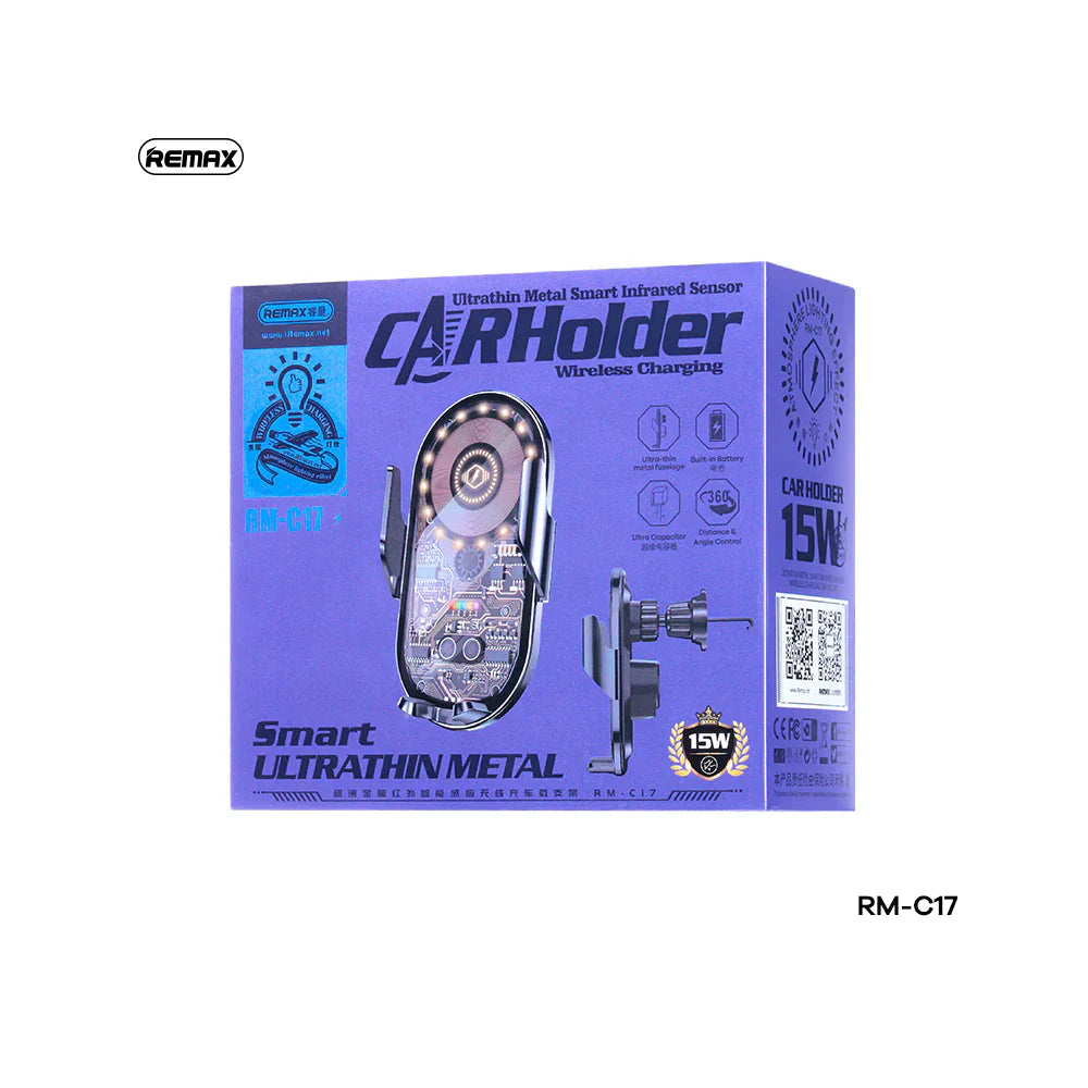 02_89c9bcbe-e4f2-4712-9026-a041afd3e143