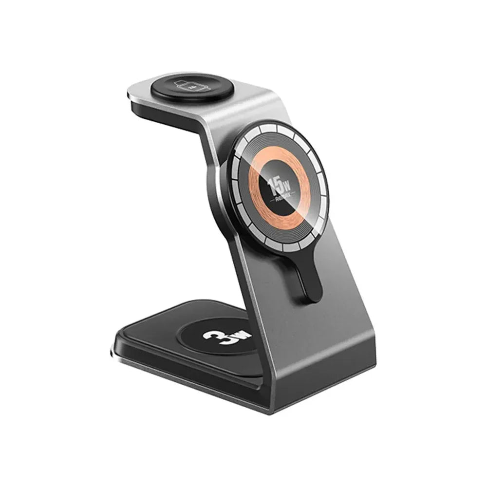 01_a390eb5f-211c-49b3-b83b-df88bd8baabe