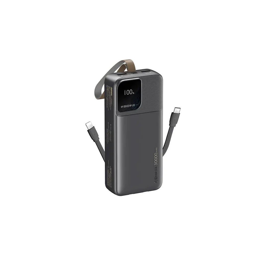 03_79b35dd0-5641-415d-9099-e139ed651b7a