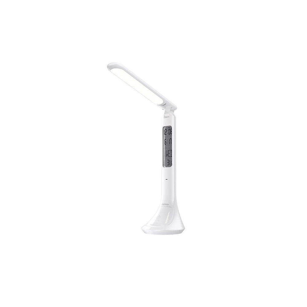 REMAX RT E601 1200MAH EYE CARING LED LAMP Lightning