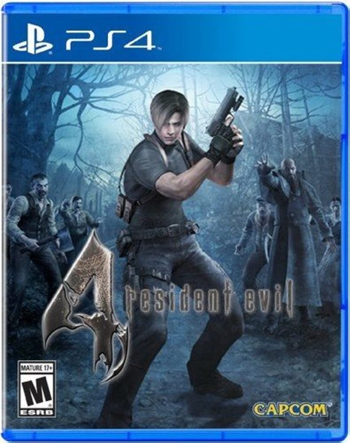 resident-evil-4-ps4.jpg