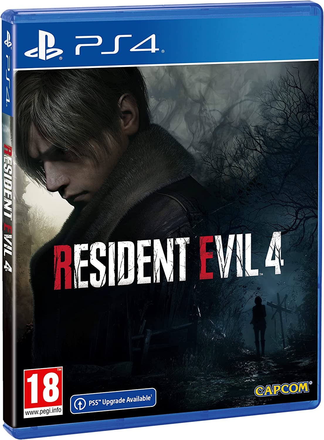 Resident-Evil-4-Remake-PS4.jpg