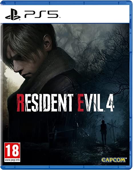 Resident-Evil-4-Remake-PS5.jpg