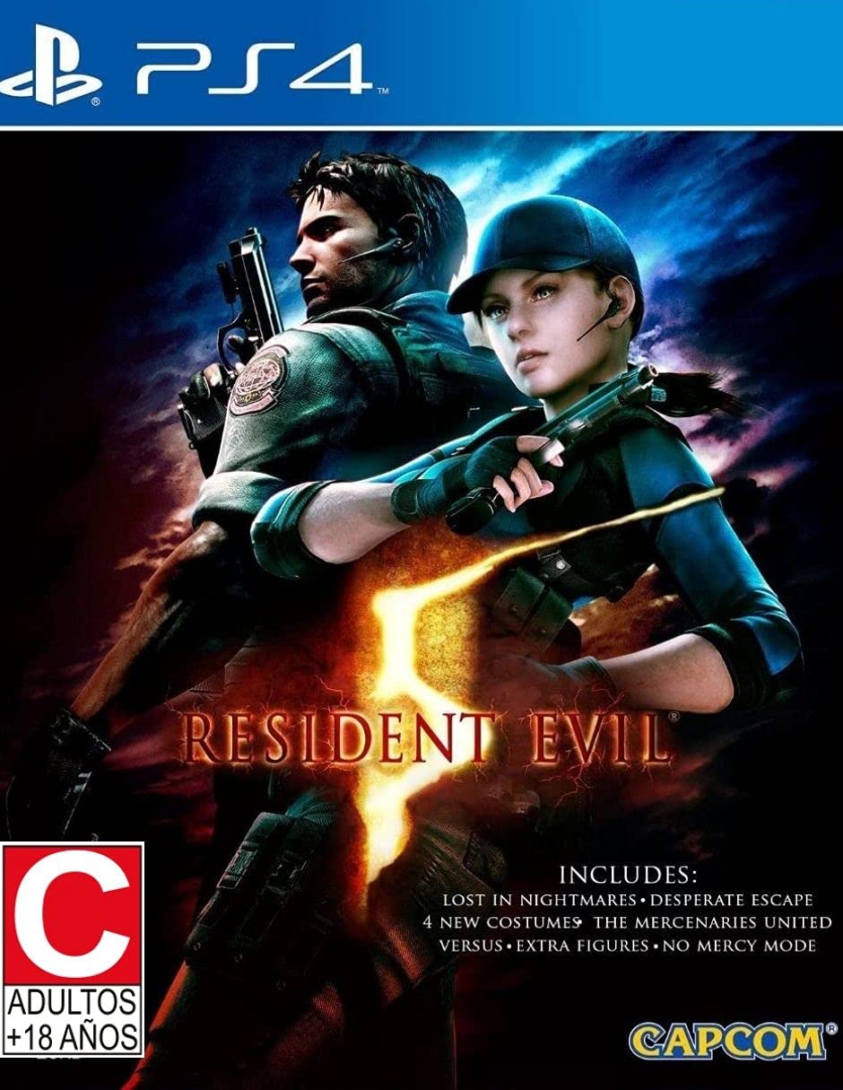 resident-evil-5-ps4.jpg