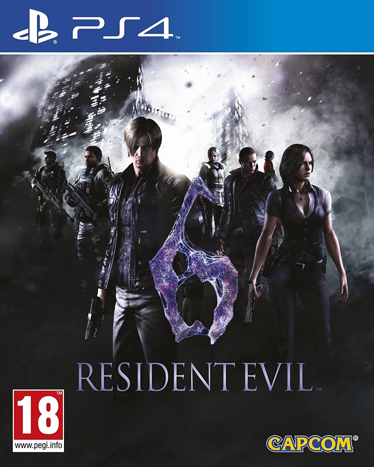 resident-evil-6-ps4.jpg