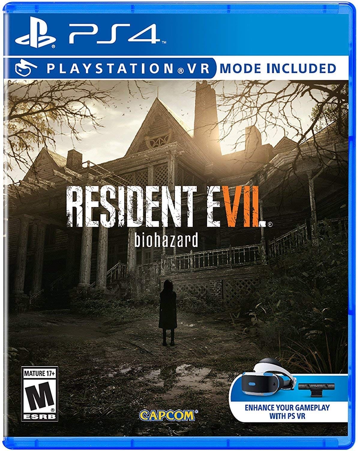 resident-evil-7-ps4.jpg