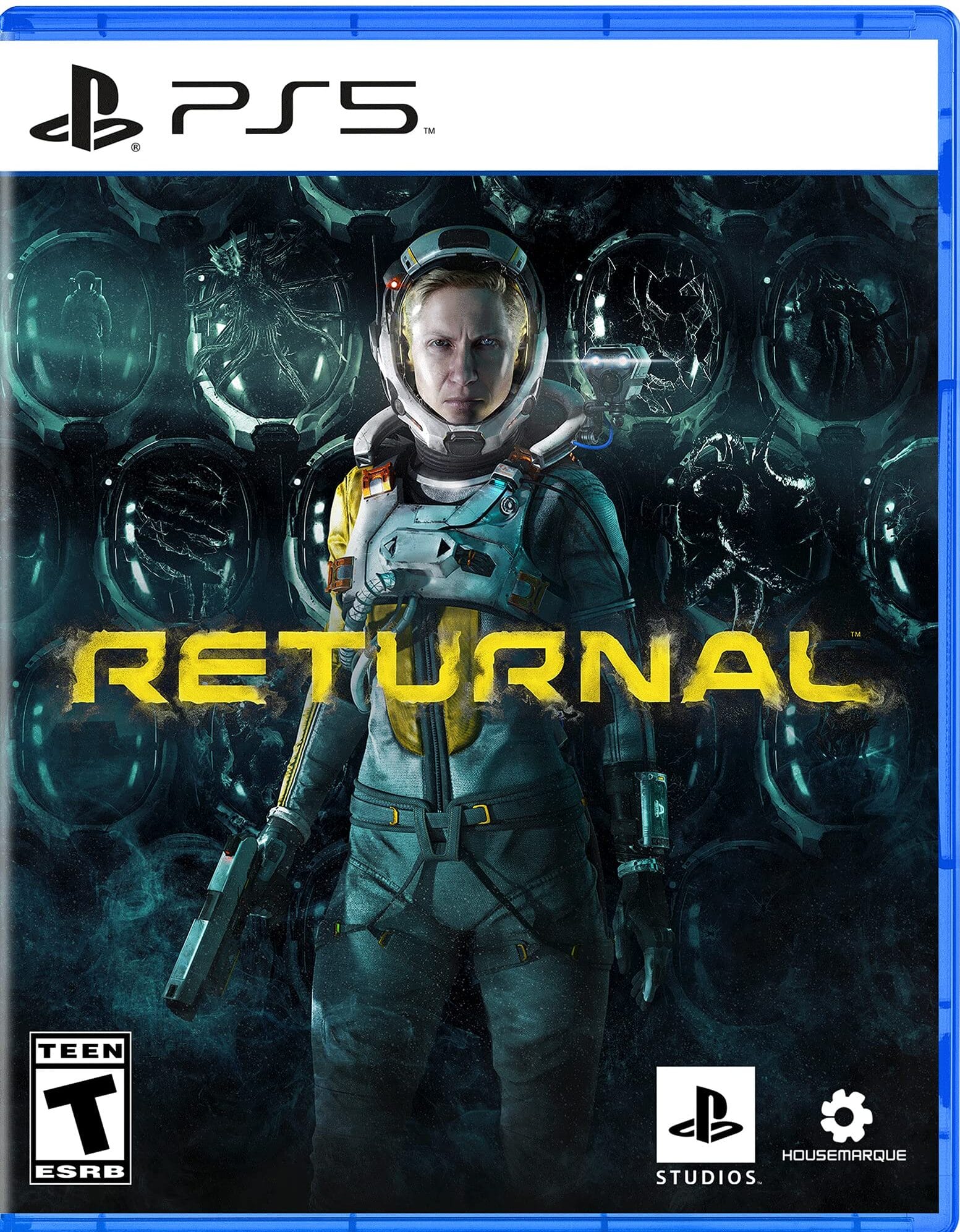 Returnal-PS5-e1686419063624.jpg