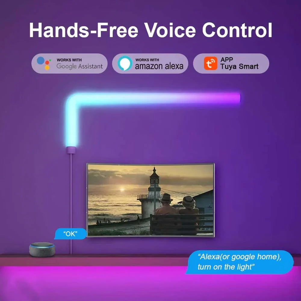 rgbic-led-smart-wall-lamp-light-lighting-807