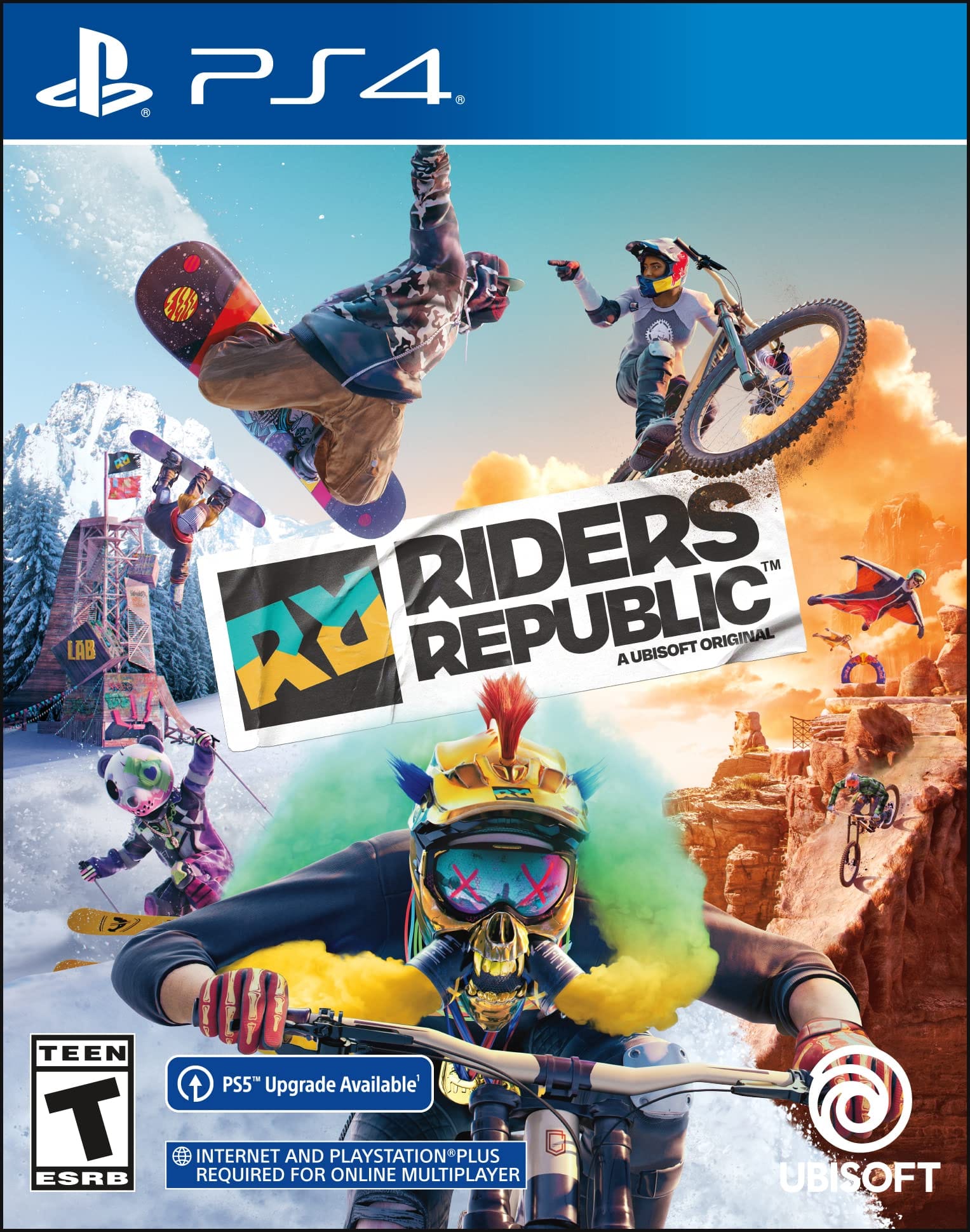 riders-republic-ps4.jpg