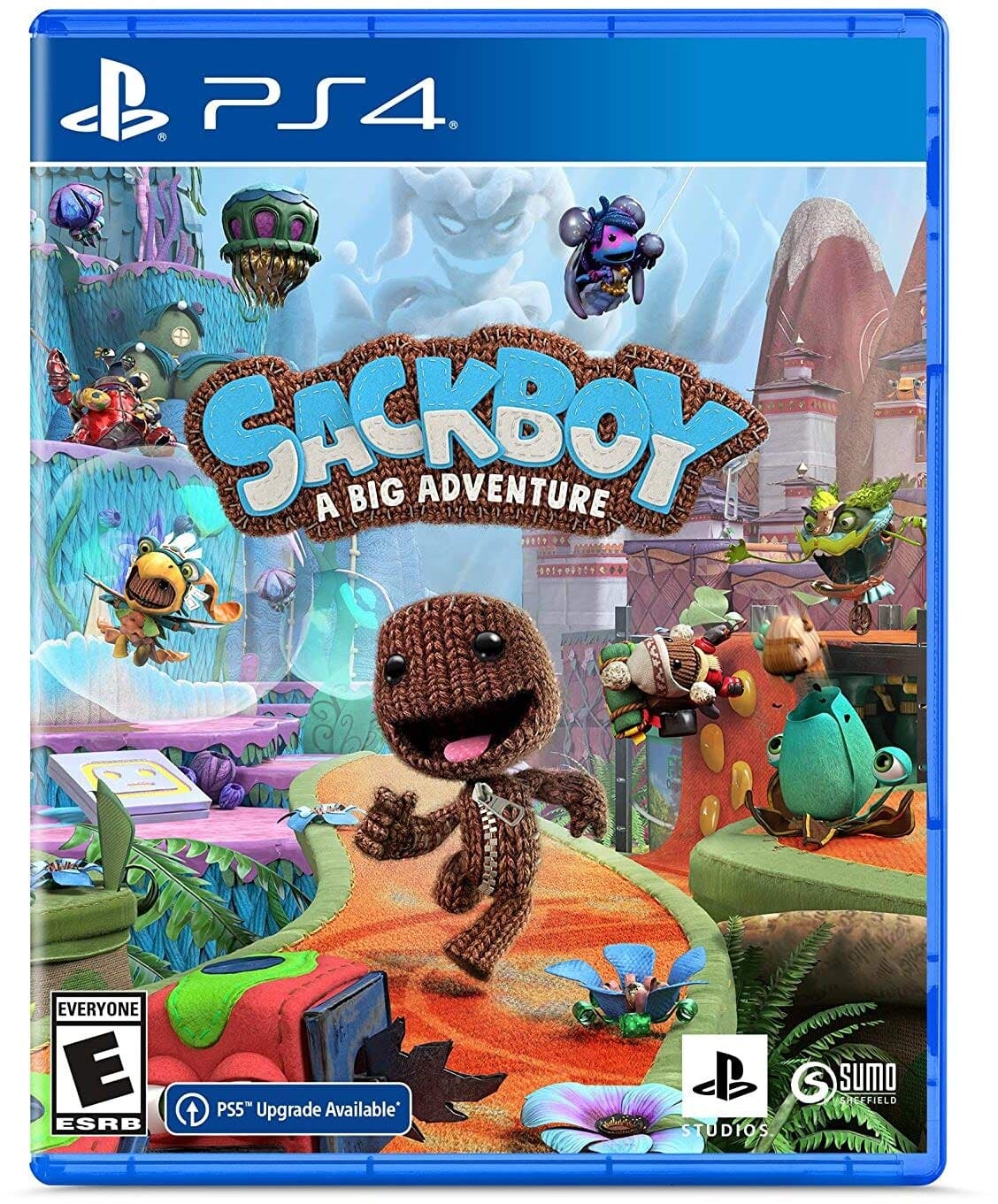 sackboy-ps4.jpg