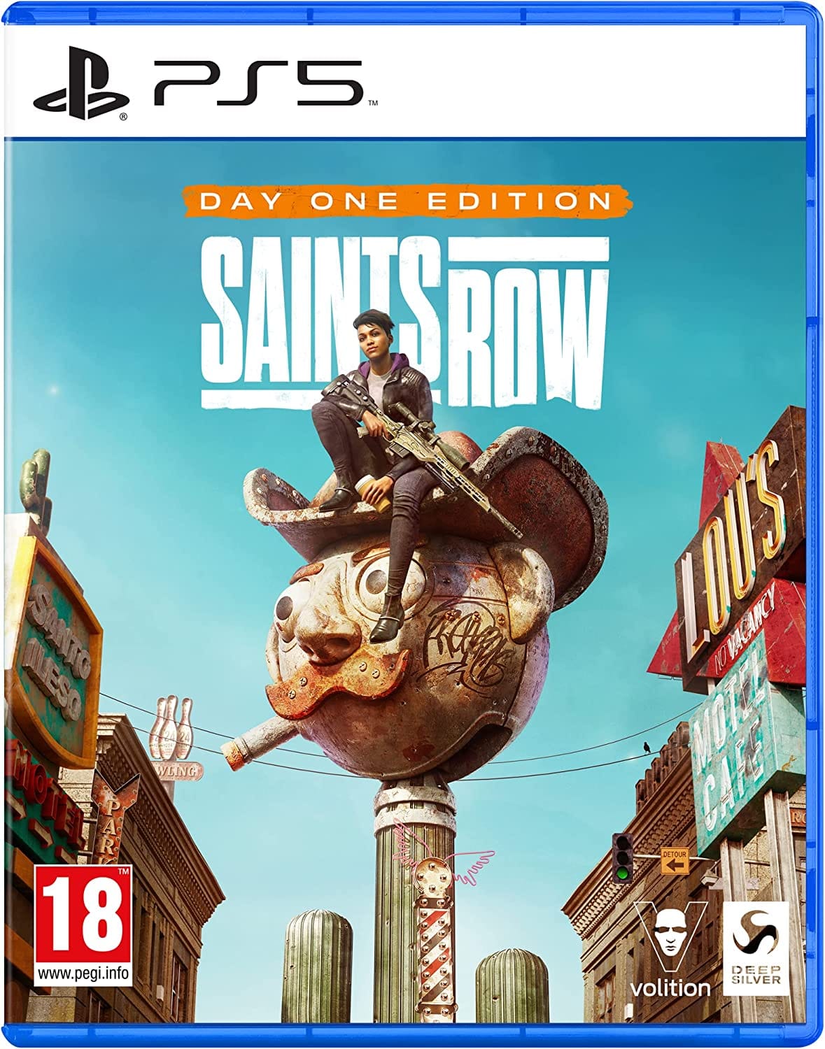 Saints-Row-PS5.jpg