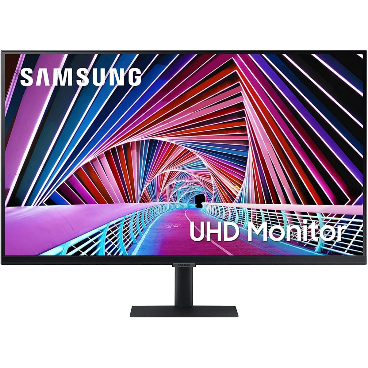 SAMSUNG-32-S70A-4K-UHD-HDR10-3Sided-Borderless-Design-Intelligent-Eye-Care-Black.jpg