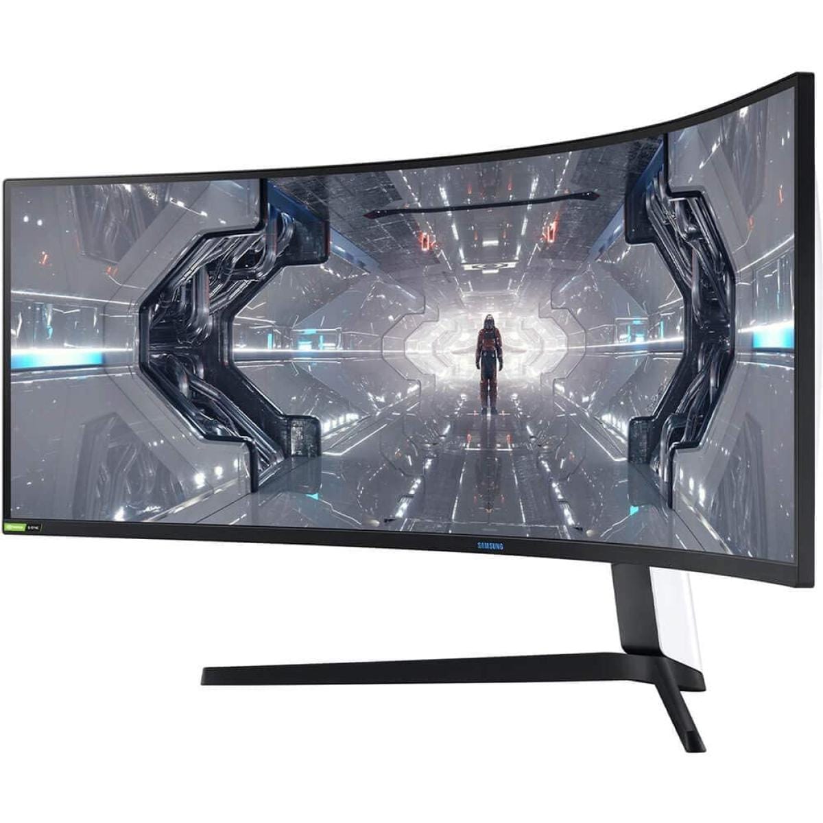 SAMSUNG-49-Odyssey-G9-Gaming-Monitor-1000R-Curved-QLED-Dual-QHD-240Hz-NVIDIA-G-SYNC-FreeSync-Premium-Pro.jpg