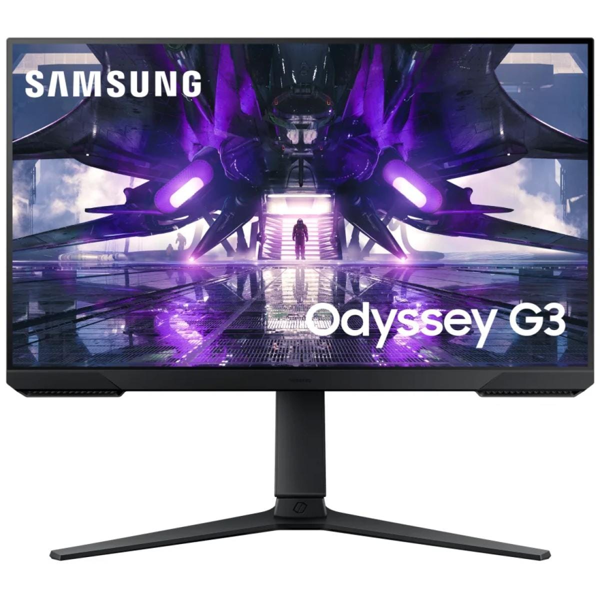 SAMSUNG-Odyssey-G3-32-Full-HD-165Hz-1ms-3-Sided-Border-Less-Height.jpg
