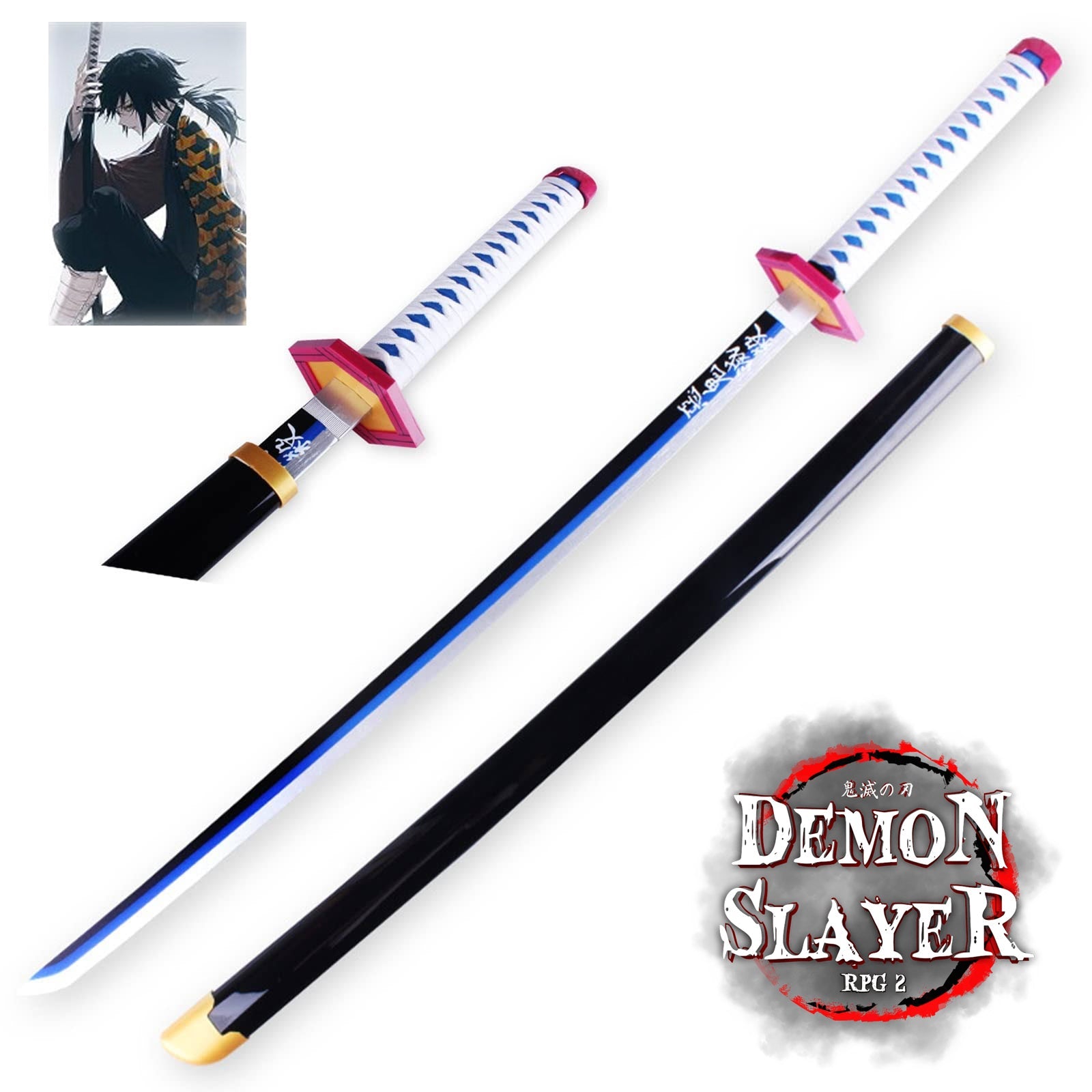 DLUSEN-Samurai-Sword-Anime-Samurai-Ninja-Sword-for-Role-Play-Prop-Halloween-Prop-Samurai-Sword-Demon-Slayer-Blade-with-SheathG75-cm.jpg