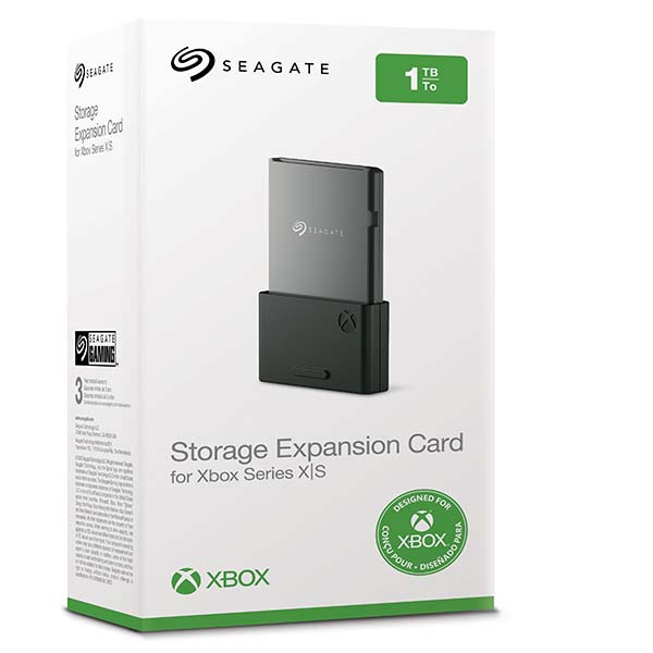 storage-expansion-card-for-xbox-1tb-left-pkg-400&#215;400-1.jpg