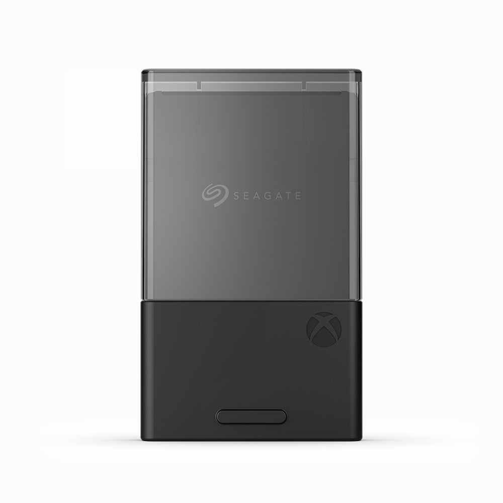 expansion-card-for-xbox-front.jpg