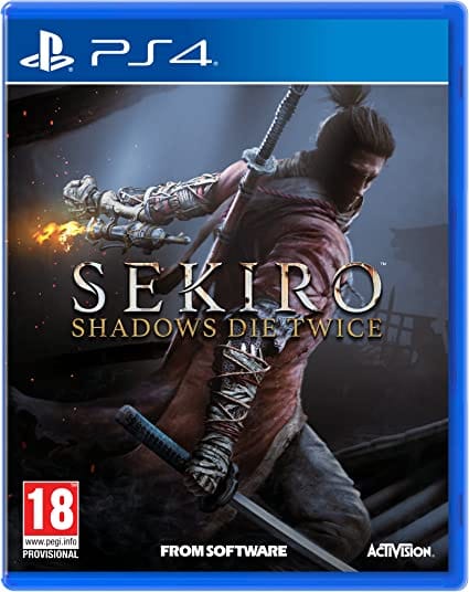 sekiro-shadows-die-twice-ps4.jpg