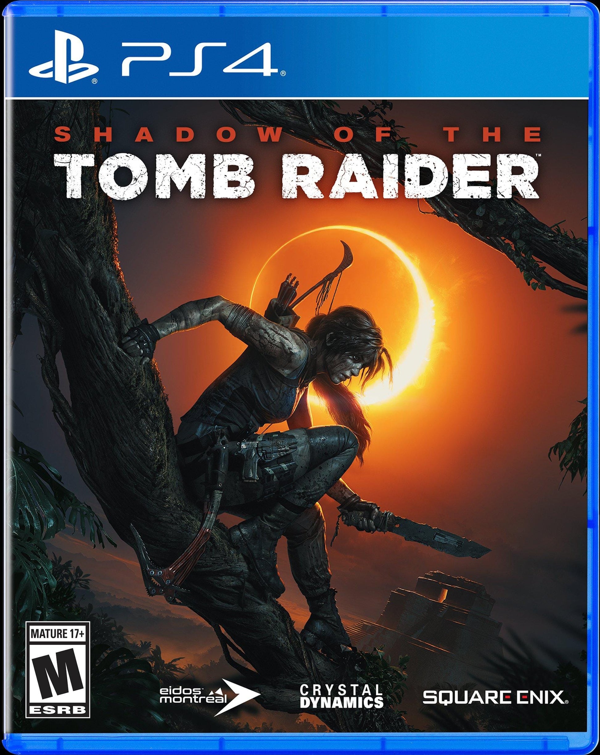 shadow-of-the-tomb-raider-ps4.jpg