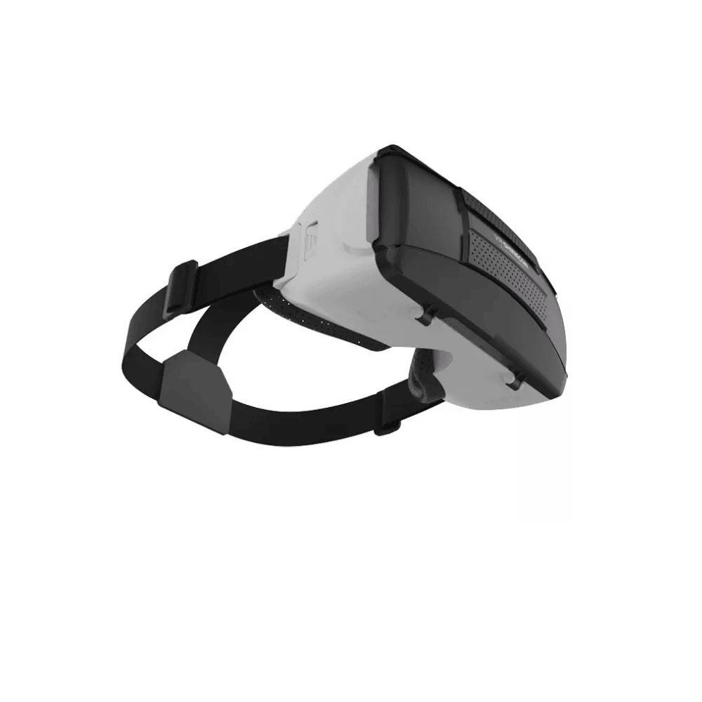 Shinecon G06EB new 3D VR Glasses Virtual Reality Headset Console