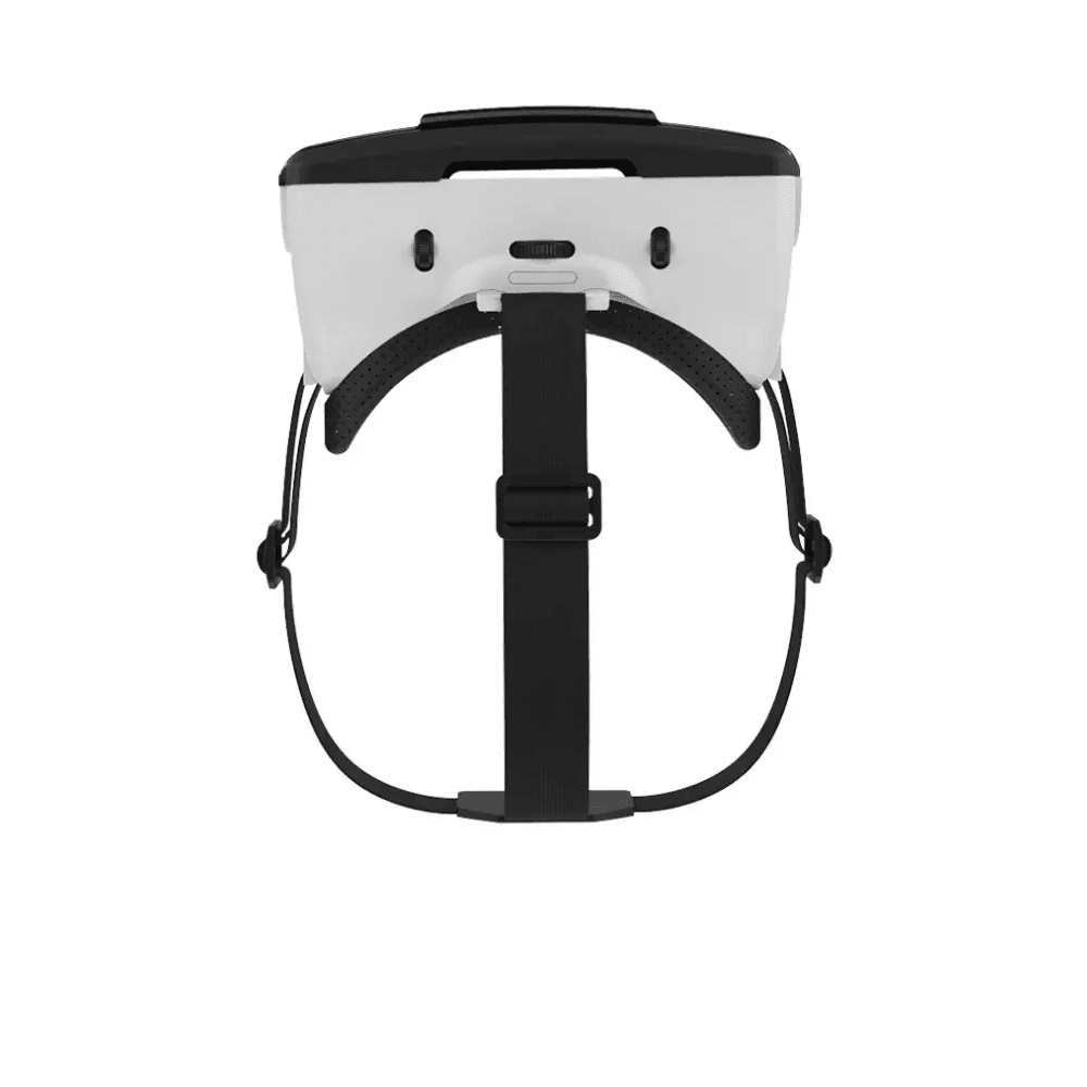 Shinecon G06EB new 3D VR Glasses Virtual Reality Headset Console