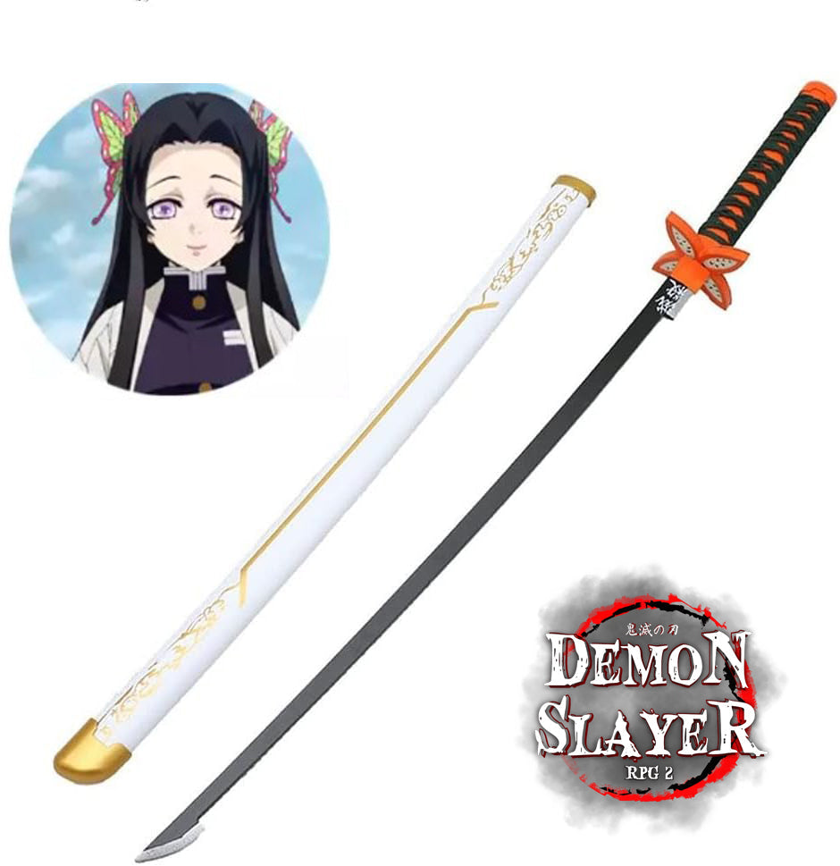 SAKLHDOQ-Anime-Cosplay-Katana-Samurai-Foam-Toy-Sword-Demon-Slayer-Sword-Samurai-Sword-100-Handmade-Suitable-for-Anime-Lovers-Colour-D-Size-104-cm.jpg