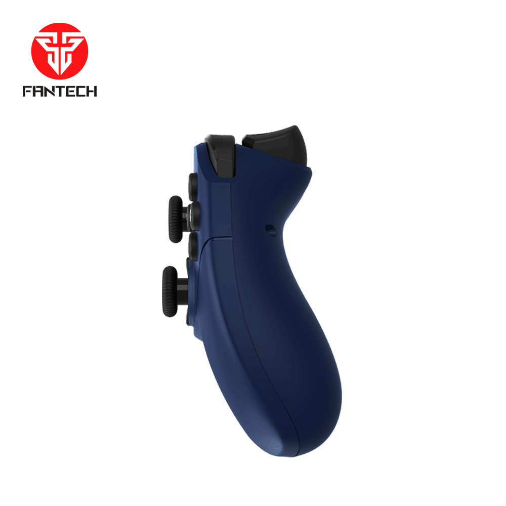 SHOOTER II WGP13 PRO Gaming Controller Console