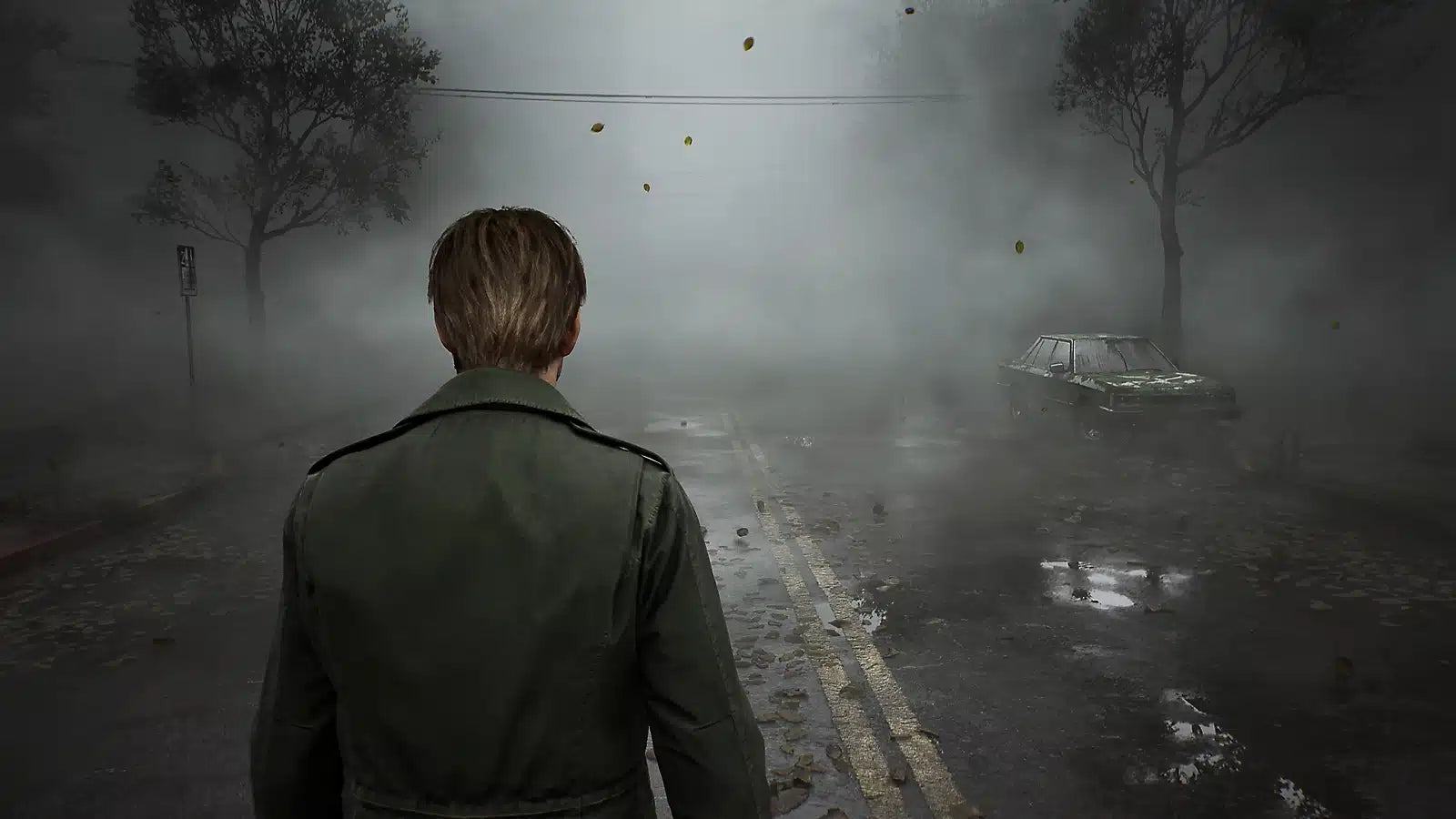 silent-hill-2-screenshot-love-darkness-en-29may24