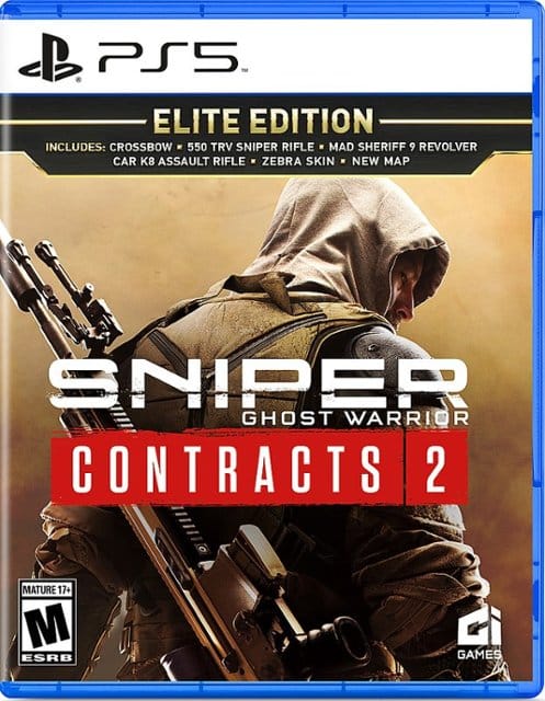 Sniper-Contracts-2-PS5.jpg