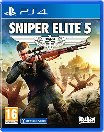 sniper-elite-5-ps4.jpg