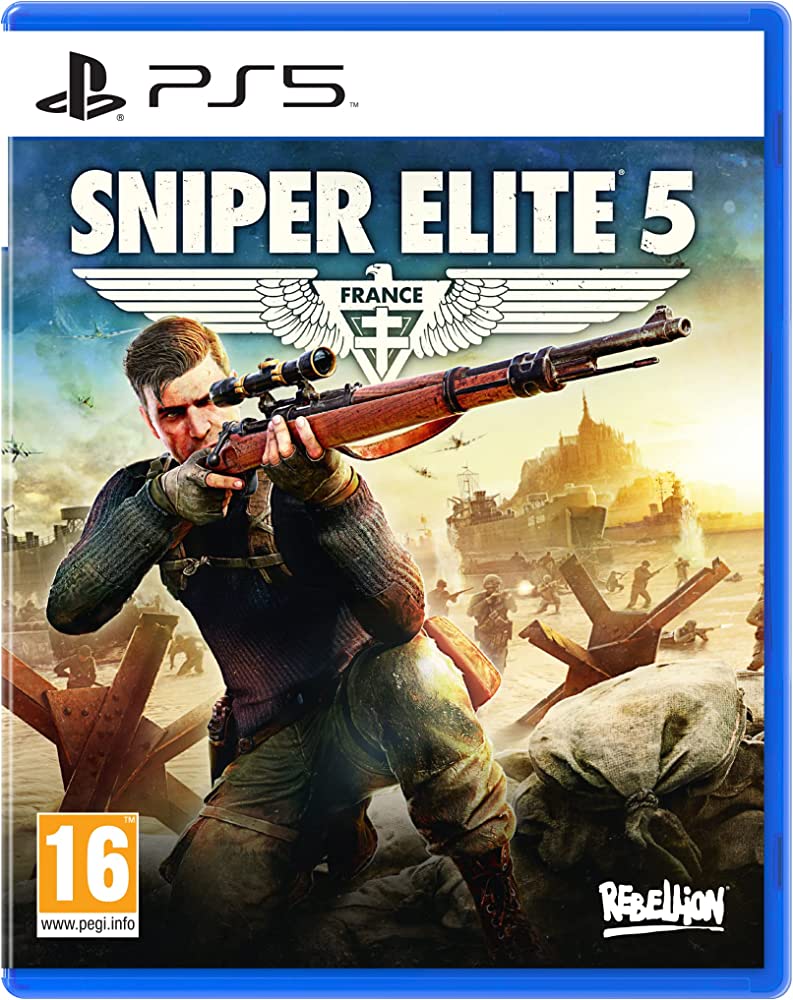 Sniper-Elite-PS5.jpg