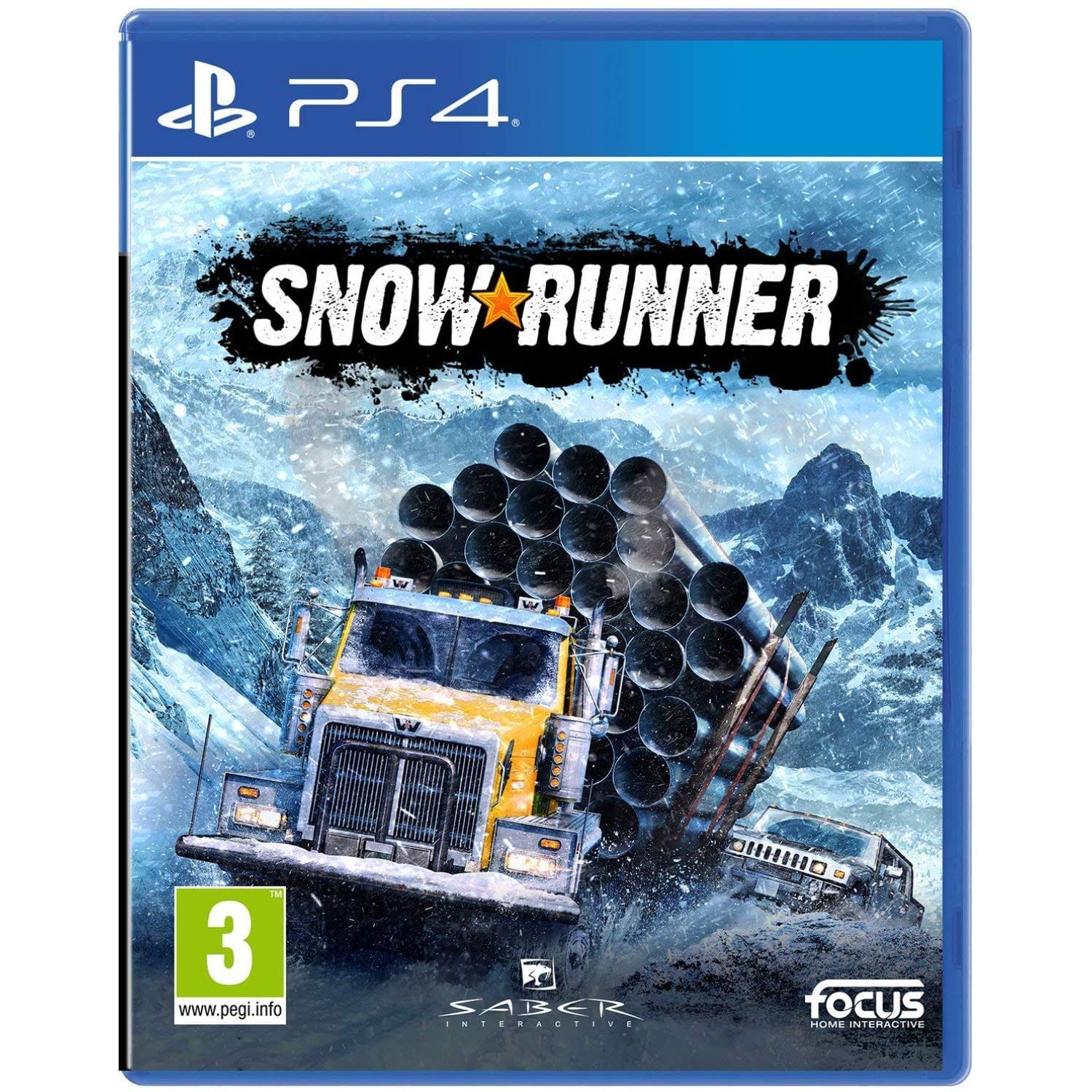 snowrunner-ps4.jpg