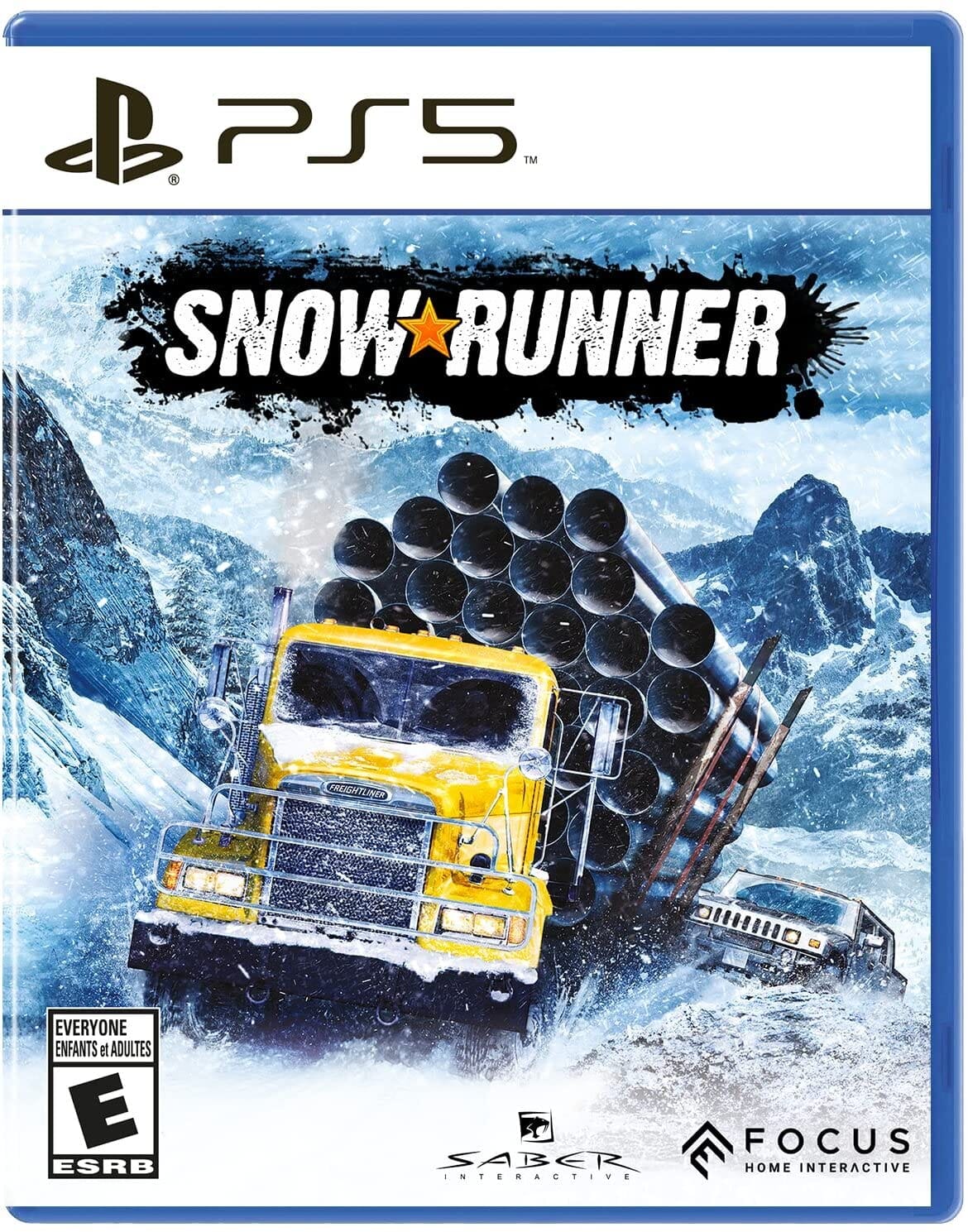 SnowRunner-PS5.jpg