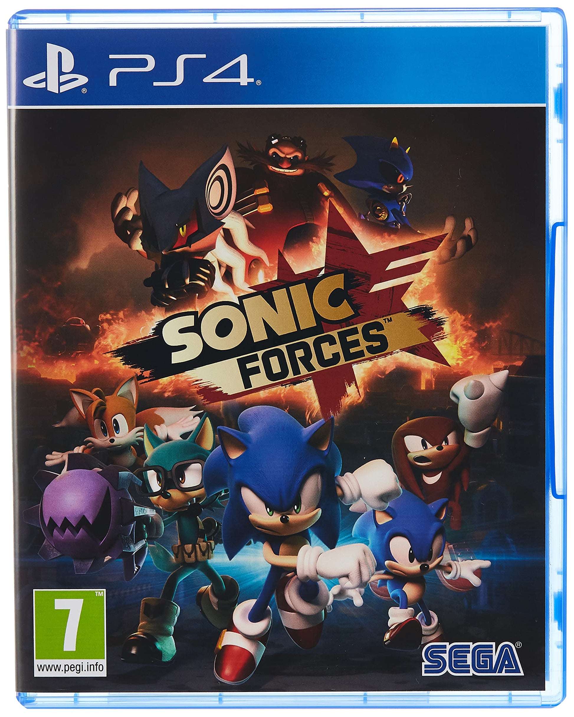 sonic-forces-ps4.jpg
