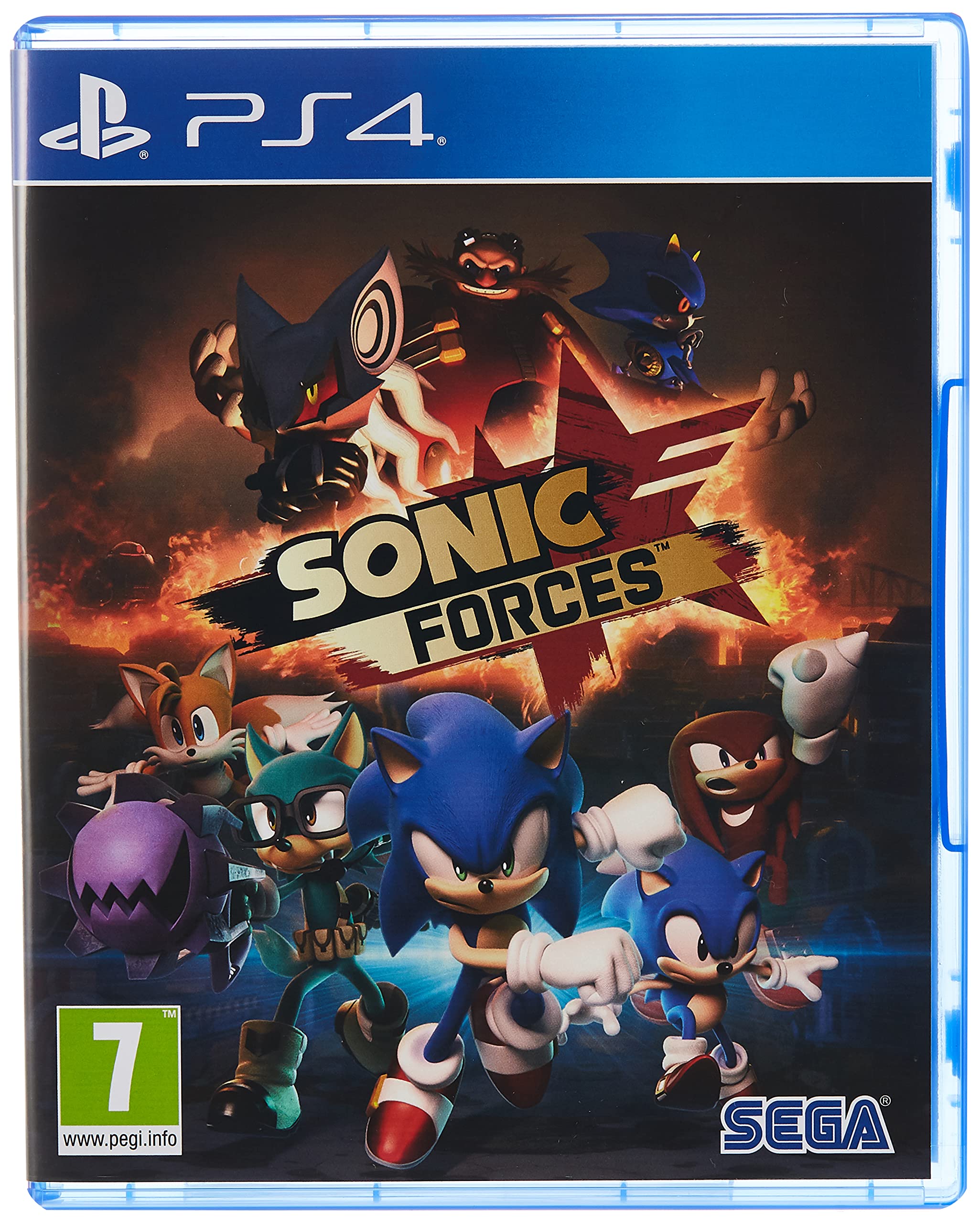 sonic-forces-ps4.jpg