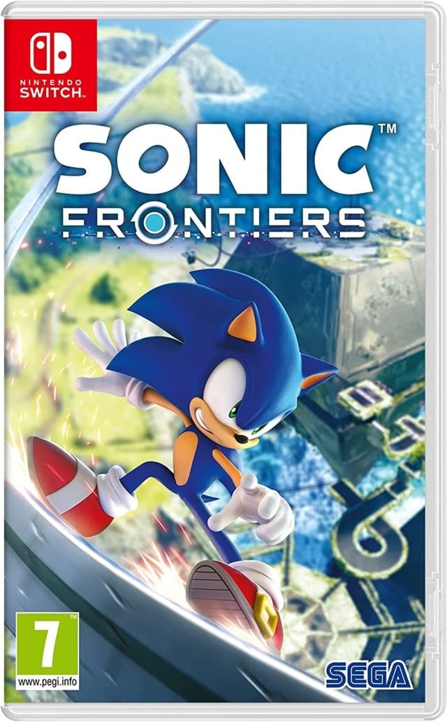 Sonic-Frontiers-NS.jpg