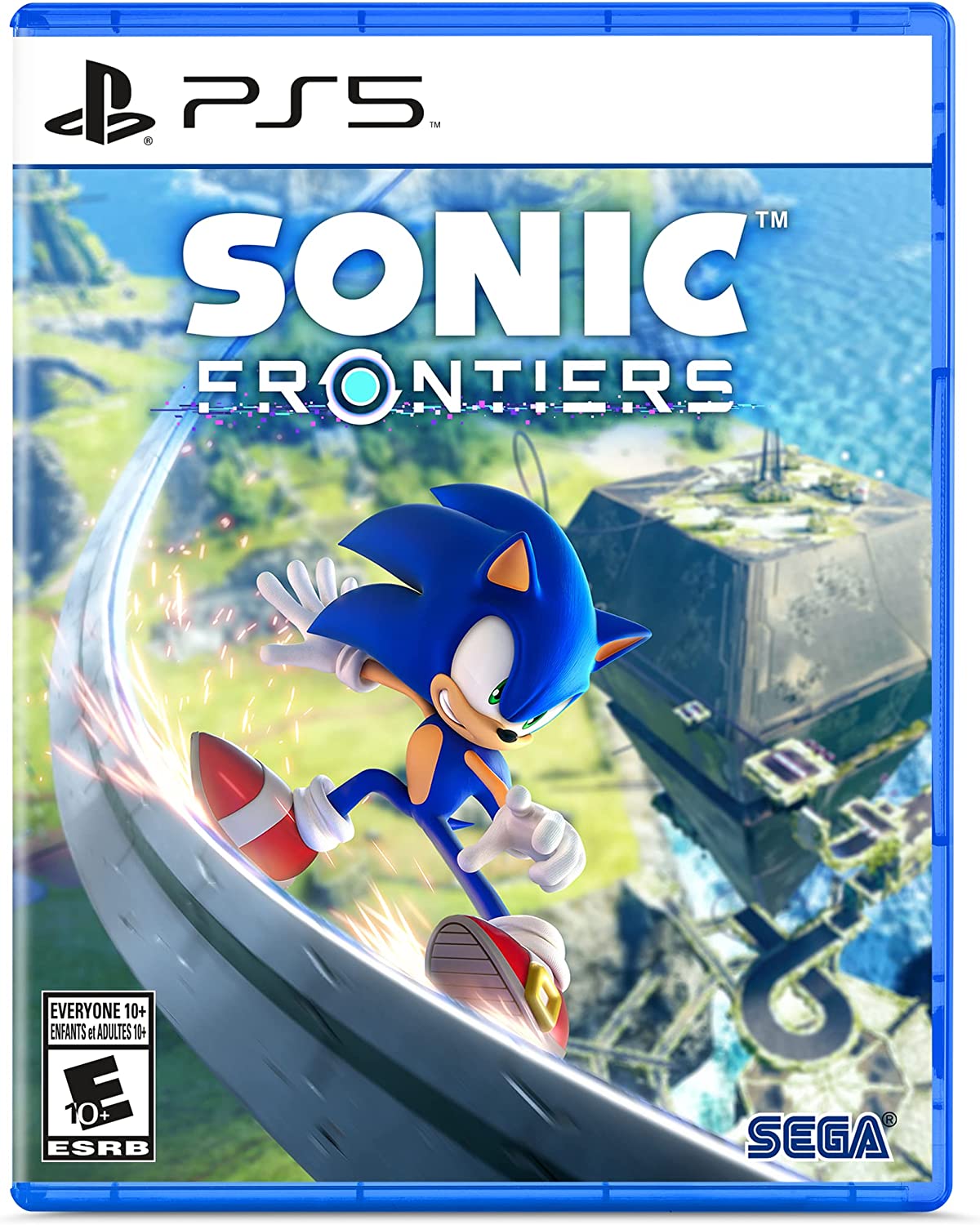 Sonic-Frontiers-PlayStation-5.jpg