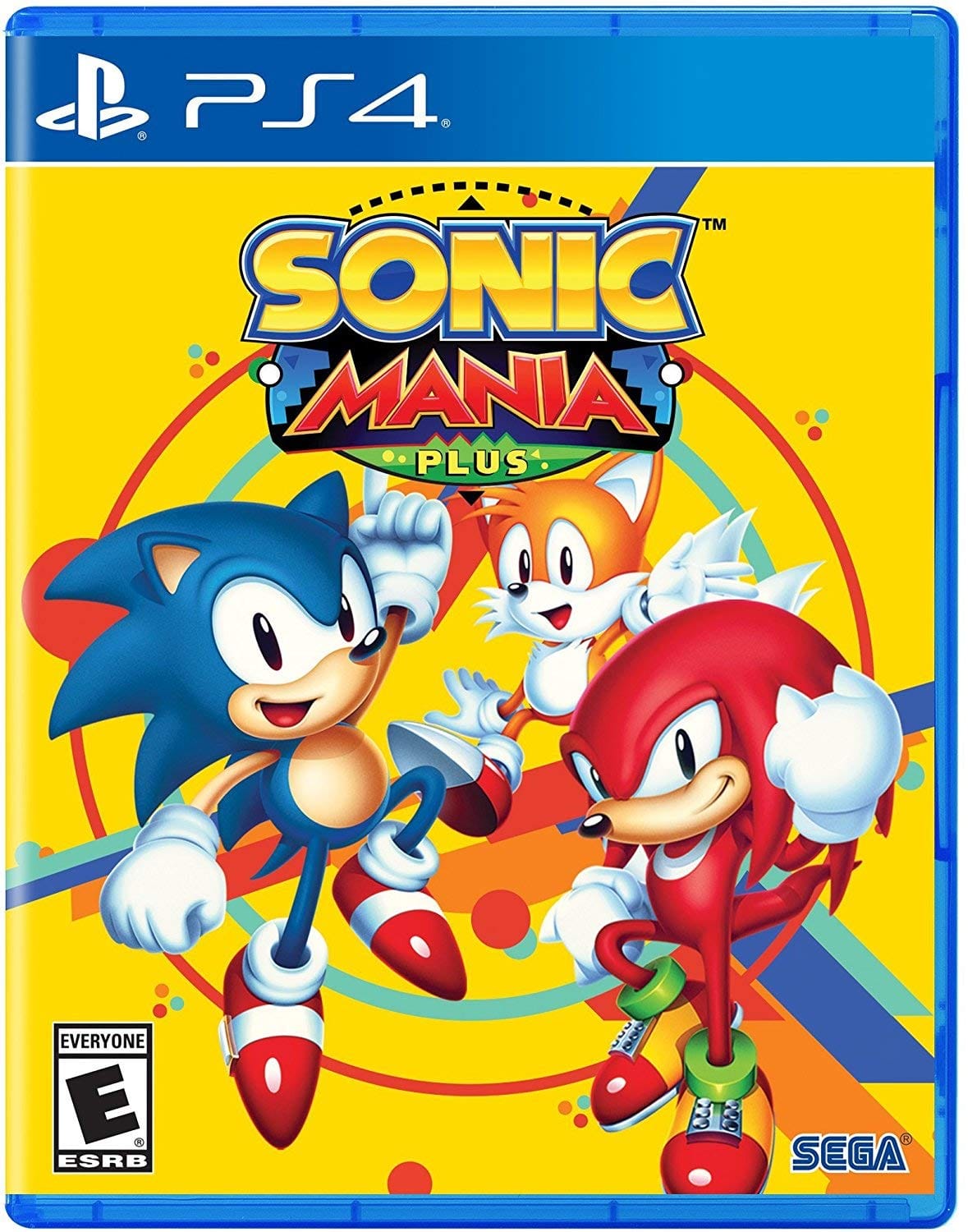sonic-mania-ps4.jpg