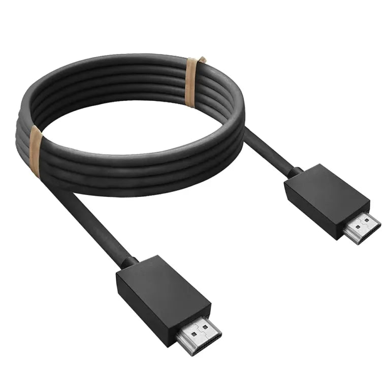 Sony PS5 HDMI 2.1 Cable – Official Product & Original PS5 Essentials
