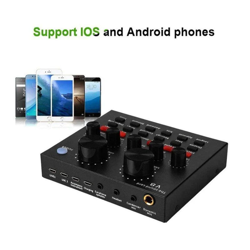 sound-card-v8-mixer-bluetooth-soundcard-audio-streaming-280.webp