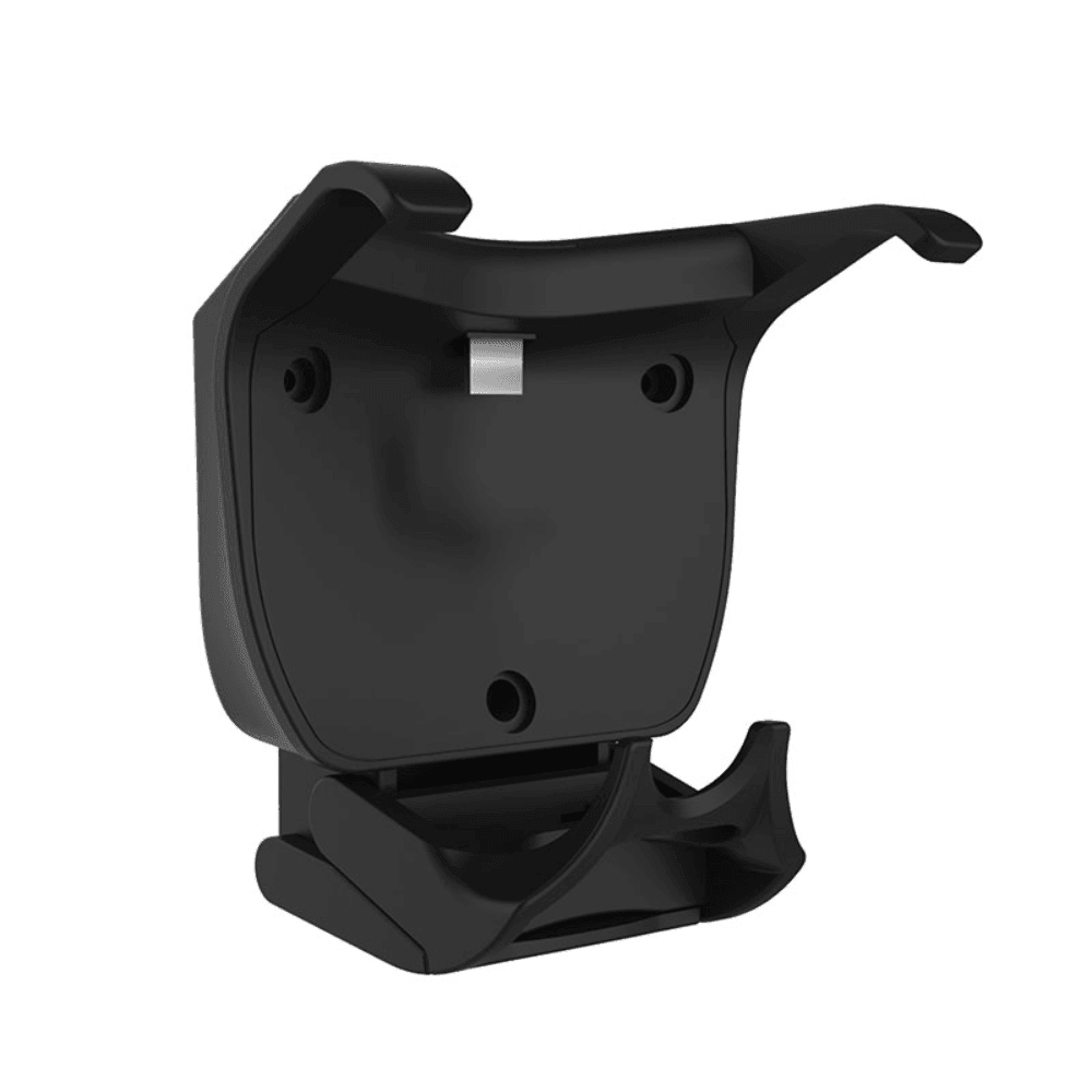 SPARKFOX High Capacity Battery Pack for Official PS4 controllers Console