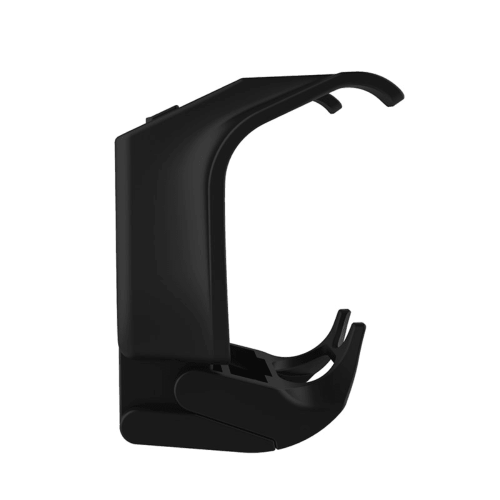 SPARKFOX High Capacity Battery Pack for Official PS4 controllers Console